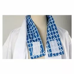 Cosplay Clans Anime Demon Slayer Kimetsu No Yaiba Rui Spider Sister Cosplay Costumes 15 Cosplay Clans Anime Demon Slayer Kimetsu No Yaiba Rui Spider Sister Cosplay Costumes -Cosplay Clans Sales 7 ce56e95b 1ff9 47c0 8aee 0448632b5cec