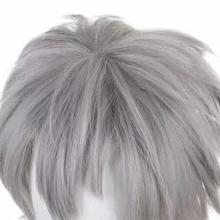 Cosplay Clans Anime Neon Genesis Evangelion Kaworu Nagisa Cosplay Wigs 15 Cosplay Clans Anime Neon Genesis Evangelion Kaworu Nagisa Cosplay Wigs -Cosplay Clans Sales 7 d060f0c4 cab3 4fc1 b057 c23d6ee40086