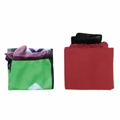 Cosplay Clans Anime Made In Abyss Regu Cosplay Costumes 12 Cosplay Clans Anime Made In Abyss Regu Cosplay Costumes -Cosplay Clans Sales 7 d1b30f05 7bdf 44b3 b7af aeba07f44910