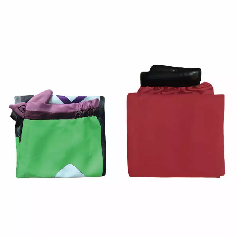 Cosplay Clans Anime Made In Abyss Regu Cosplay Costumes 6 Cosplay Clans Anime Made In Abyss Regu Cosplay Costumes - Image 4