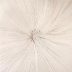 Cosplay Clans FGO Fate/kaleid Liner Illyasviel Von Einzbern Milk Gold Long Straight Cosplay Wigs 13 Cosplay Clans FGO Fate/kaleid Liner Illyasviel Von Einzbern Milk Gold Long Straight Cosplay Wigs -Cosplay Clans Sales 7 d6935d72 b731 41d3 9367 1c5340d8a26c