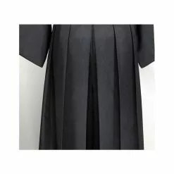 Cosplay Clans Anime Demon Slayer Kimetsu No Yaiba Tokitou Muichirou Cosplay Costumes 14 Cosplay Clans Anime Demon Slayer Kimetsu No Yaiba Tokitou Muichirou Cosplay Costumes -Cosplay Clans Sales 7 d6c9cda8 e553 45e7 9996 cf6a74206ce1