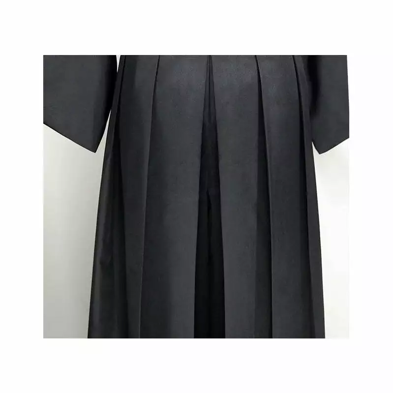 Cosplay Clans Anime Demon Slayer Kimetsu No Yaiba Tokitou Muichirou Cosplay Costumes 8 Cosplay Clans Anime Demon Slayer Kimetsu No Yaiba Tokitou Muichirou Cosplay Costumes - Image 6