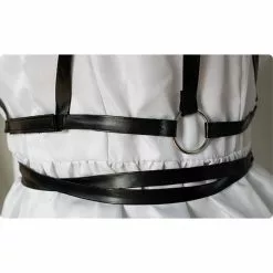 Cosplay Clans Anime Project Sekai: Colorful Stage Feat. Hatsune Miku Cosplay Costumes 17 Cosplay Clans Anime Project Sekai: Colorful Stage Feat. Hatsune Miku Cosplay Costumes -Cosplay Clans Sales 7 d6fdf957 9d46 4076 8665 2dcec7fe8da8