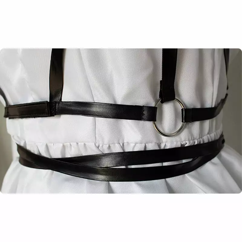 Cosplay Clans Anime Project Sekai: Colorful Stage Feat. Hatsune Miku Cosplay Costumes 9 Cosplay Clans Anime Project Sekai: Colorful Stage Feat. Hatsune Miku Cosplay Costumes - Image 7