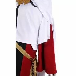 Cosplay Clans Anime Black Clover Fana Cosplay Costumes -Cosplay Clans Sales 7 d8b75df2 45ee 4cab ab5e 9a2e53e7819e