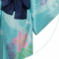 Cosplay Clans Anime Demon Slayer Kimetsu No Yaiba Inosuke Hashibira Cosplay Costumes -Cosplay Clans Sales 7 dd4fb1af f1b5 4286 9f44 4831af22acc0