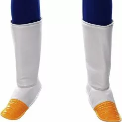Cosplay Clans Anime Dragon Ball Vegeta IV Combat Suit Cosplay Costume -Cosplay Clans Sales 7 dd9fa022 f7b1 4ef3 acd7 595dc850b943