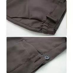 Cosplay Clans Anime Death Note Light Yagami Cosplay Costumes -Cosplay Clans Sales 7 dde1789f 1545 4895 9673 cfbb332f5516