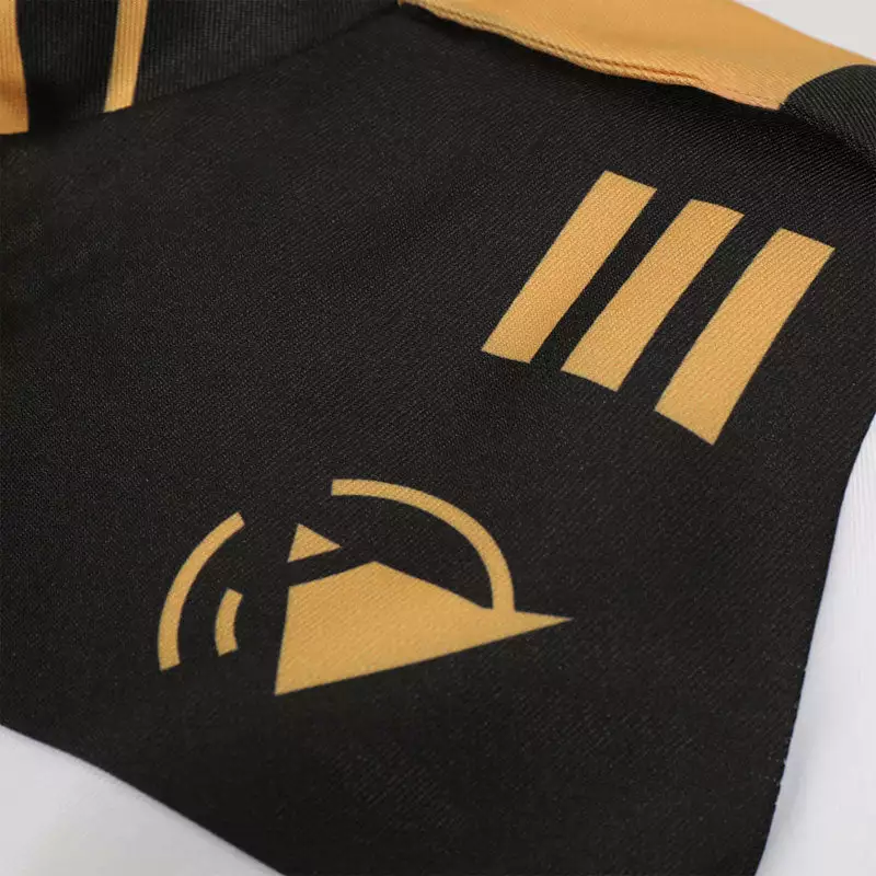 Cosplay Clans Mobile Suit Gundam: The Witch From Mercury Suletta Mercury Cosplay Costumes 9 Cosplay Clans Mobile Suit Gundam: The Witch From Mercury Suletta Mercury Cosplay Costumes - Image 7