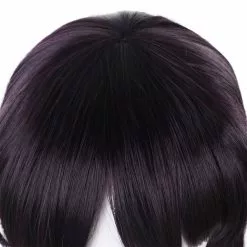Cosplay Clans Anime Bleach: Thousand-Year Blood War Bambietta Basterbine Cosplay Wigs -Cosplay Clans Sales 7 e370ef97 bdb5 4e03 829b c28e45c628d1