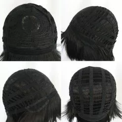 Cosplay Clans Anime Hunter × Hunter Shizuku Murasaki Cosplay Wig -Cosplay Clans Sales 7 e532cdd7 806f 43c4 90cb d236356bd7d6