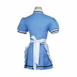 Cosplay Clans Anime Blend S Kaho Hinata Maid Uniform Cosplay Costumes -Cosplay Clans Sales 7 e6deb6e4 935d 4c63 bfb6 4744d0e59654