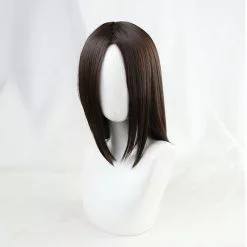 Cosplay Clans Anime Attack On Titan Last Season Eren Yeager Cosplay Wigs -Cosplay Clans Sales 7 ee4910d3 a604 4e67 80fc 703ebd5d8e5b