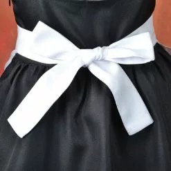 Cosplay Clans Anime Call Of The Night Nazuna Nanakusa Maid Cosplay Costumes -Cosplay Clans Sales 7 ef65c525 34d3 4aa1 8a1c 9f46ca0e7e1f