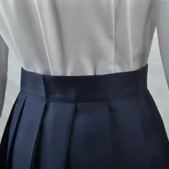 Cosplay Clans Anime Bocchi The Rock! Ryou Yamada Cosplay Costumes -Cosplay Clans Sales 7 f4dc6b0e 883e 4fb2 b56c 5a3bb359e49e