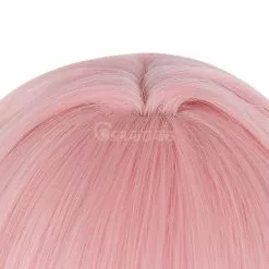 Cosplay Clans FGO Fate/Grand Order Astolfo Sailor Pink Long Braid Cosplay Wigs -Cosplay Clans Sales 7 f55aab50 b4b5 4b54 b958 6c46ef7f4566
