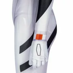 Cosplay Clans EVA Neon Genesis Evangelion Rei Ayanami Combat Suit Cosplay Costumes -Cosplay Clans Sales 7 f5e8b0b7 4c85 4d4d 8a85 7db534b131a3