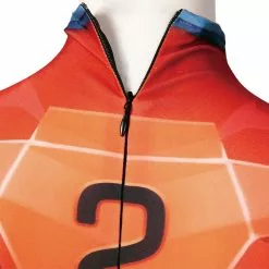 Cosplay Clans EVA Neon Genesis Evangelion Asuka Langley Sohryu Combat Suit Cosplay Costumes -Cosplay Clans Sales 7 fbfd8b14 9e54 4508 8651 46630ea63fe7