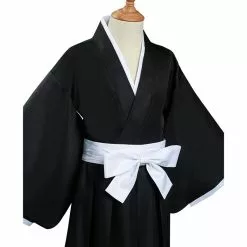 Cosplay Clans Anime Bleach Rukia Kuchiki Ichigo Kurosaki Toushirou Hitsugaya Fullset Cosplay Costumes 16 Cosplay Clans Anime Bleach Rukia Kuchiki Ichigo Kurosaki Toushirou Hitsugaya Fullset Cosplay Costumes -Cosplay Clans Sales 7 ff1f56b9 757b 4376 aac9 ba4ec7593f1a