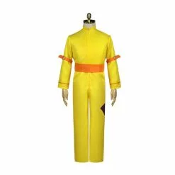 Cosplay Clans Anime Avatar: The Last Airbender Aang Outfit Cosplay Costume 13 Cosplay Clans Anime Avatar: The Last Airbender Aang Outfit Cosplay Costume -Cosplay Clans Sales 800 1