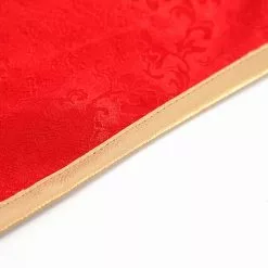 Cosplay Clans Anime Chainsaw Man Power Cheongsam Cosplay Costumes -Cosplay Clans Sales 8 01a1c14a f2c8 4cdd a25c ae0eec89c55e