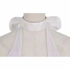 Cosplay Clans EVA Neon Genesis Evangelion Rei Ayanami Swimsuit Cosplay Costumes -Cosplay Clans Sales 8 01b07061 2007 4de5 beb5 13397e889c6e