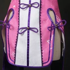 Cosplay Clans Anime Date A Live Mukuro Hoshimiya Cosplay Costumes -Cosplay Clans Sales 8 0fecd70c 1baa 4d81 81be f31a6cb532fc