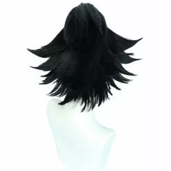 Cosplay Clans Anime Hell's Paradise: Jigokuraku Nurugai Cosplay Wigs -Cosplay Clans Sales 8 10b66de7 41ec 422e 8e66 6bb9a80618da