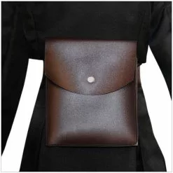 Cosplay Clans Anime Jujutsu Kaisen Nobara Kugisaki Child Outfits Cosplay Costume -Cosplay Clans Sales 8 1a023830 775b 4525 88d4 65c6e41ff572