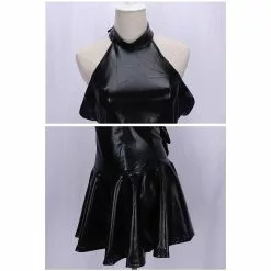 Cosplay Clans Anime FGO / Fate Grand Order Artoria Pendragon Saber Swimsuit Cosplay Costumes 15 Cosplay Clans Anime FGO / Fate Grand Order Artoria Pendragon Saber Swimsuit Cosplay Costumes -Cosplay Clans Sales 8 1bb68fbc 0a97 4425 b186 51882de54df0