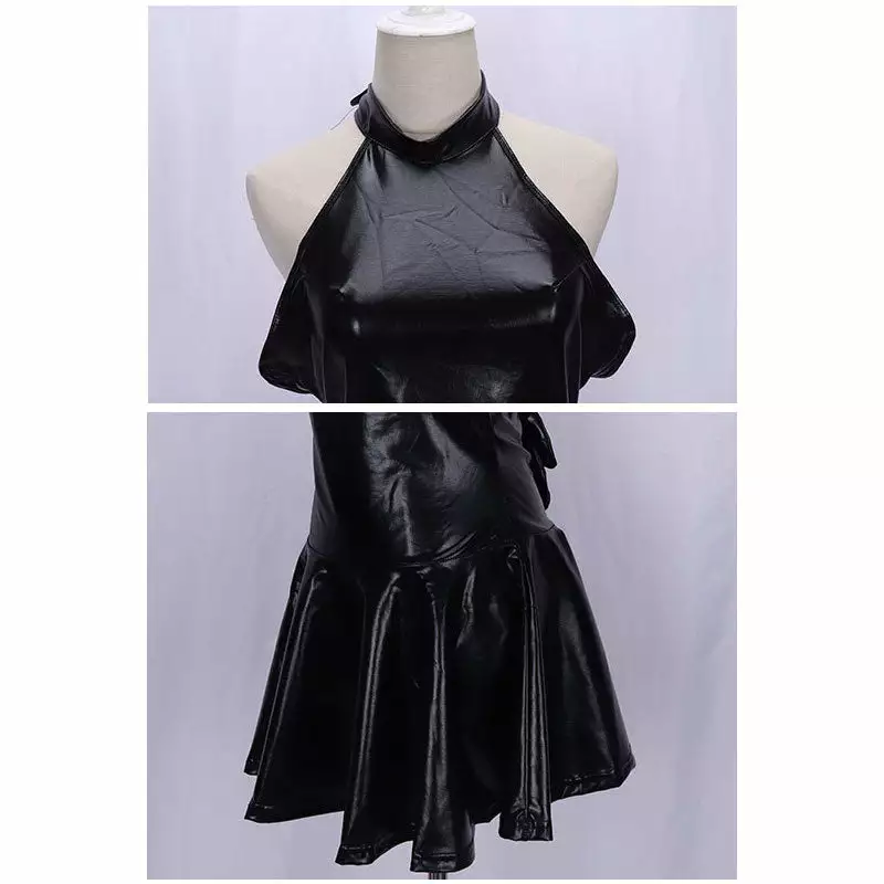 Cosplay Clans Anime FGO / Fate Grand Order Artoria Pendragon Saber Swimsuit Cosplay Costumes 9 Cosplay Clans Anime FGO / Fate Grand Order Artoria Pendragon Saber Swimsuit Cosplay Costumes - Image 7