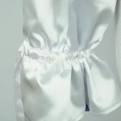 Cosplay Clans FGO Fate/Grand Order Mysterious Alter Ego Cosplay Costumes 17 Cosplay Clans FGO Fate/Grand Order Mysterious Alter Ego Cosplay Costumes -Cosplay Clans Sales 8 28924705 0320 49e5 94f0 eff4d6f2e499