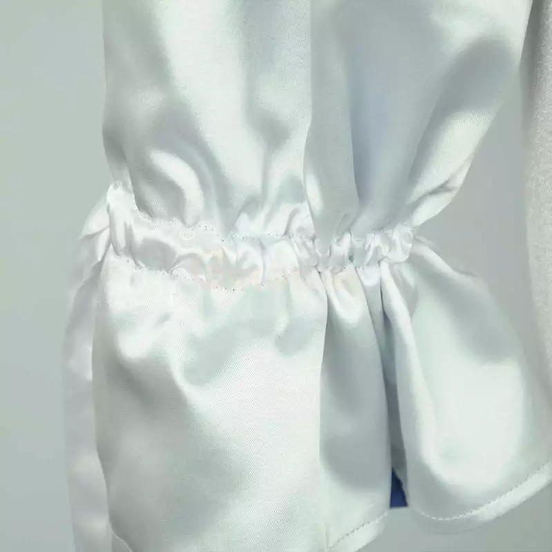 Cosplay Clans FGO Fate/Grand Order Mysterious Alter Ego Cosplay Costumes 10 Cosplay Clans FGO Fate/Grand Order Mysterious Alter Ego Cosplay Costumes - Image 8