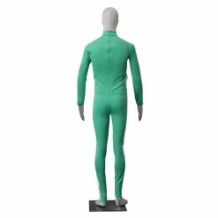 Cosplay Clans Anime My Hero Academia Izuku Midoriya Deku Battle Suit Cosplay Costumes -Cosplay Clans Sales 8 28d45fbc d924 4b35 a2a9 b2974850c952