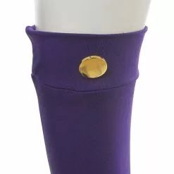 Cosplay Clans Anime My Hero Academia Miruko Bunny Girl Sexy Rabbit Jumpsuit Cosplay Costumes 26 Cosplay Clans Anime My Hero Academia Miruko Bunny Girl Sexy Rabbit Jumpsuit Cosplay Costumes -Cosplay Clans Sales 8 2b66e8c3 d900 4c76 aa17 c4b107fde042