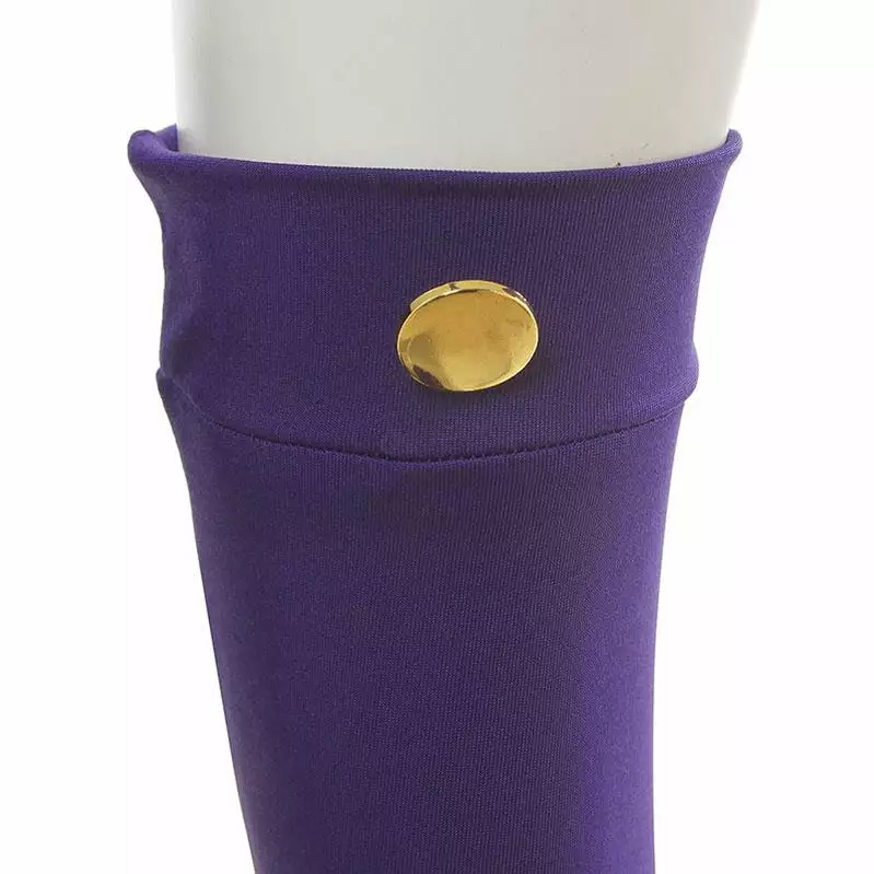 Cosplay Clans Anime My Hero Academia Miruko Bunny Girl Sexy Rabbit Jumpsuit Cosplay Costumes 14 Cosplay Clans Anime My Hero Academia Miruko Bunny Girl Sexy Rabbit Jumpsuit Cosplay Costumes - Image 12