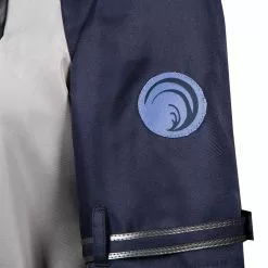 Cosplay Clans Anime Lycoris Recoil Takina Inoue Short Uniform Cosplay Costumes -Cosplay Clans Sales 8 2e7927f1 4fa6 49a0 a70a 5f962cc39e0e