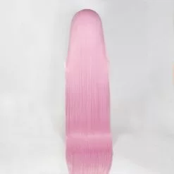 Cosplay Clans Anime Engage Kiss Kisara Pink Long Cosplay Wigs -Cosplay Clans Sales 8 312e5090 b940 4bbf a135 8927f1dbe231