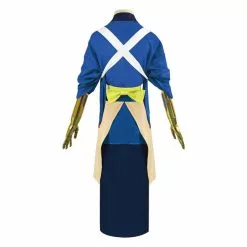 Cosplay Clans Anime Lycoris Recoil Takina Inoue Chisato Nishikigi Kimono Cosplay Costumes -Cosplay Clans Sales 8 34e6a7ac 2d76 41e2 8fa3 ba60443a5342