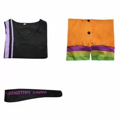 Cosplay Clans Anime One Piece Film Red UTA Daily Outfit Cosplay Costumes 15 Cosplay Clans Anime One Piece Film Red UTA Daily Outfit Cosplay Costumes -Cosplay Clans Sales 8 355ac082 830a 4a0d 8d96 c4b89a7fc0df