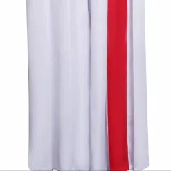 Cosplay Clans Anime Hell's Paradise: Jigokuraku Yamada Asaemon Sagiri Cosplay Costume 20 Cosplay Clans Anime Hell's Paradise: Jigokuraku Yamada Asaemon Sagiri Cosplay Costume -Cosplay Clans Sales 8 3584af86 fa6e 495b a8b2 a2997867f4a4