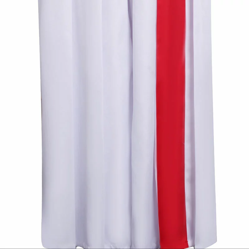 Cosplay Clans Anime Hell's Paradise: Jigokuraku Yamada Asaemon Sagiri Cosplay Costume 11 Cosplay Clans Anime Hell's Paradise: Jigokuraku Yamada Asaemon Sagiri Cosplay Costume - Image 9