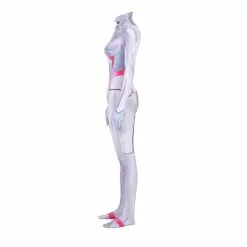 Cosplay Clans Anime DARLING In The FRANXX KOKORO Ichigo Miku ZOROME Combat Jumpsuit Cosplay Costumes -Cosplay Clans Sales 8 36f37c86 0003 4c69 be0a 626209895961