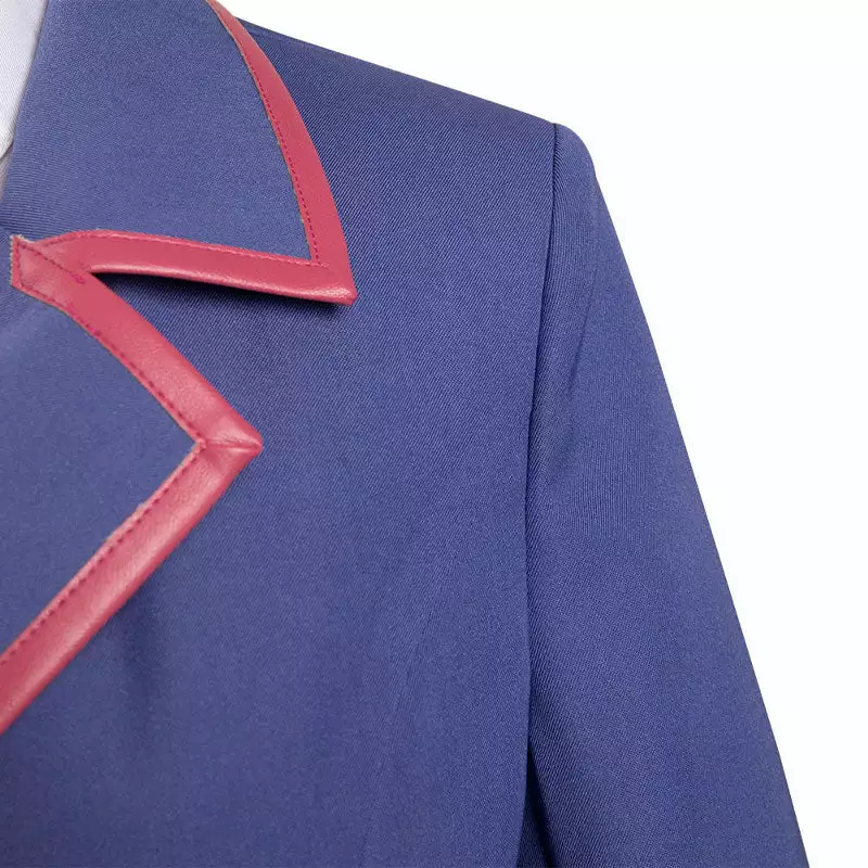 Cosplay Clans Anime Onimai: I'm Now Your Sister! Mahiro Oyama Cosplay Costumes 11 Cosplay Clans Anime Onimai: I'm Now Your Sister! Mahiro Oyama Cosplay Costumes - Image 9