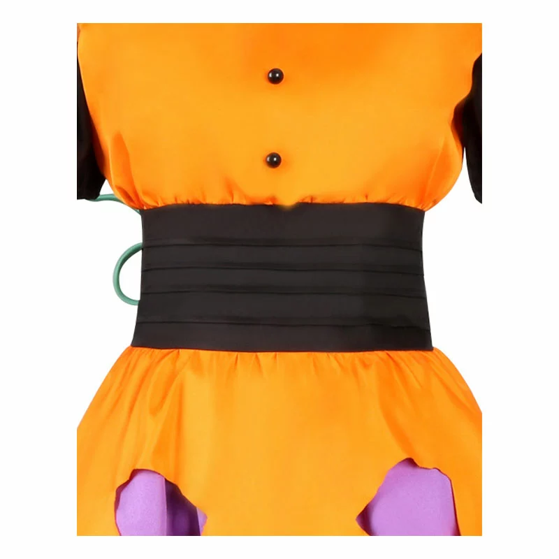 Cosplay Clans Anime Lycoris Recoil Chisato Nishikigi Halloween Little Devil Cosplay Costumes 11 Cosplay Clans Anime Lycoris Recoil Chisato Nishikigi Halloween Little Devil Cosplay Costumes - Image 9