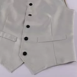 Cosplay Clans Anime Blue Lock Reo Mikage Uniform Embroidery Cosplay Costumes 21 Cosplay Clans Anime Blue Lock Reo Mikage Uniform Embroidery Cosplay Costumes -Cosplay Clans Sales 8 3bf064b4 f875 4b98 86d4 3652b3f2328b