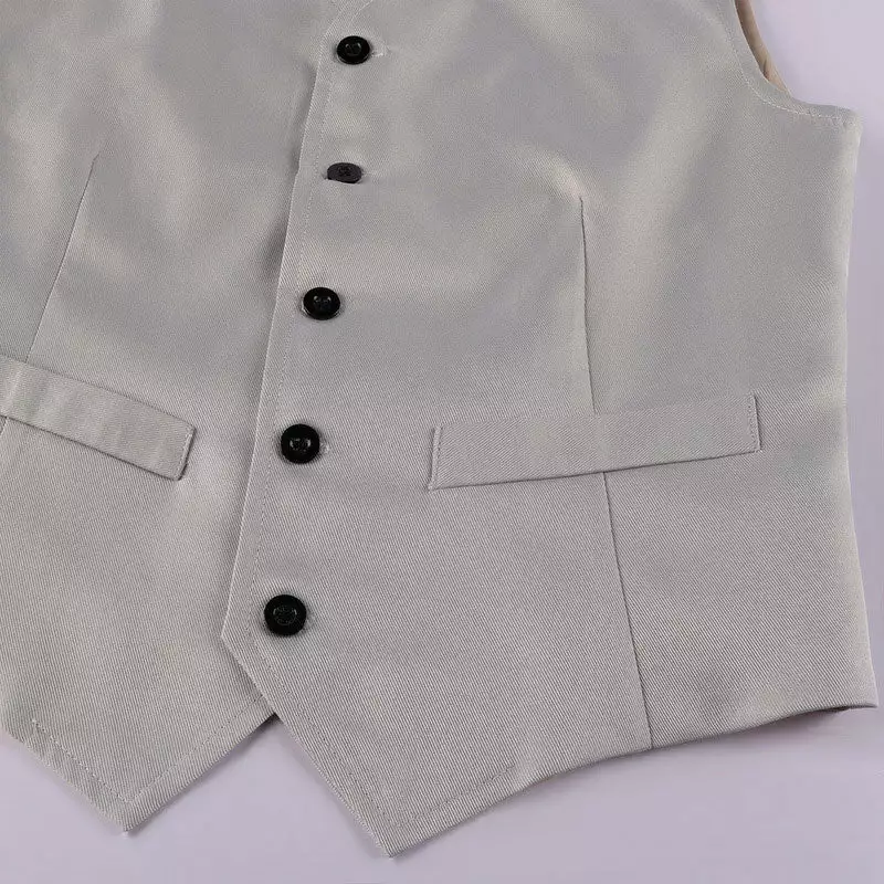 Cosplay Clans Anime Blue Lock Reo Mikage Uniform Embroidery Cosplay Costumes 11 Cosplay Clans Anime Blue Lock Reo Mikage Uniform Embroidery Cosplay Costumes - Image 9