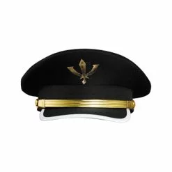 Cosplay Clans Anime My Dress-Up Darling Himeno Amane Cosplay Costume 20 Cosplay Clans Anime My Dress-Up Darling Himeno Amane Cosplay Costume -Cosplay Clans Sales 8 3c5e92a6 640a 440c 86ea b6a9991276fb