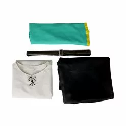 Cosplay Clans Anime KonoSuba: God's Blessing On This Wonderful World! Satou Kazuma Cosplay Costumes 15 Cosplay Clans Anime KonoSuba: God's Blessing On This Wonderful World! Satou Kazuma Cosplay Costumes -Cosplay Clans Sales 8 43742a93 b67d 4d38 bb74 add2af7570b0